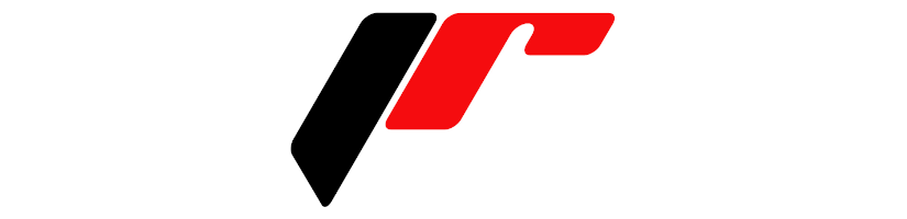 JAPAN RACING